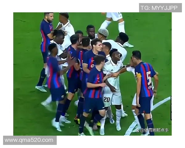 巴萨友谊赛大胜巴黎圣日耳曼乌龙球成全场焦点瞬间
