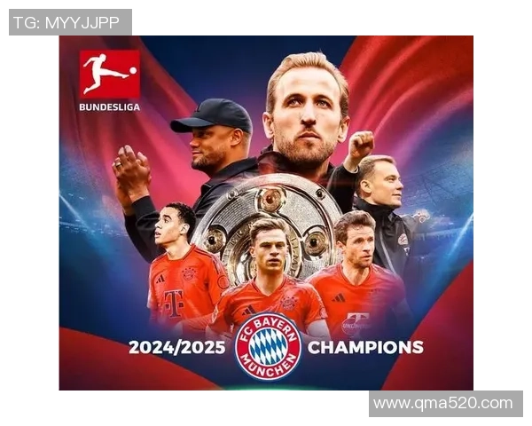 德甲精彩对决拜仁逆转曼联四比三十大进球瞬间回顾