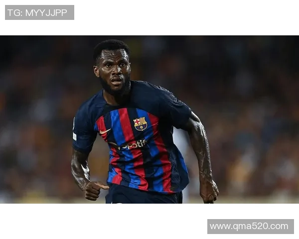 欧联杯激战巴萨与热刺互交白卷逆转瞬间点燃全场激情