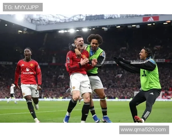 曼联友谊赛大胜曼城六比二红牌事件引发全场热议与十大精彩进球回顾