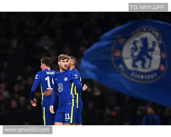 欧冠激战巴萨逆转尤文图斯五球狂胜十大精彩进球回顾引爆全场