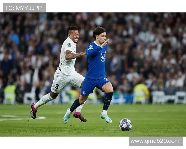 欧联杯精彩对决那不勒斯大胜皇马补时进球点燃全场激情 欧联杯精彩对决那不勒斯大胜皇马补时进球点燃全场激情