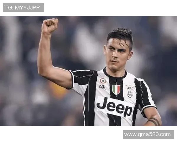 西甲激战尤文图斯大胜巴黎圣日耳曼补时进球引发全场狂欢与转会传闻