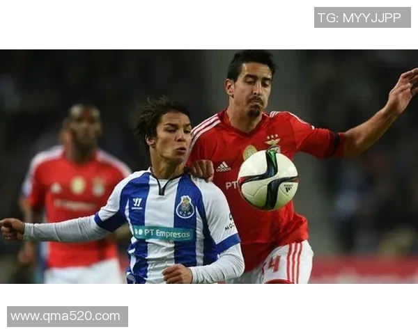 英超精彩对决本菲卡与马竞战平乌龙球引发全场热议与转会传闻