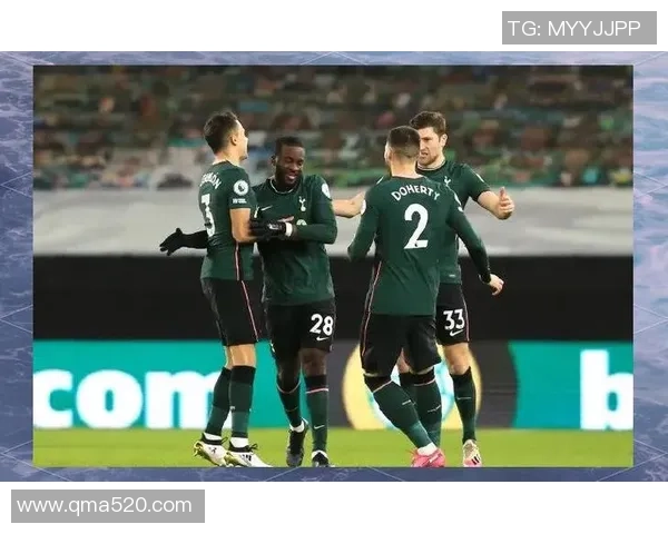 英超激战莱比锡与热刺交锋红牌争议引发全场热议与焦点分析 英超激战莱比锡与热刺交锋红牌争议引发全场热议与焦点分析