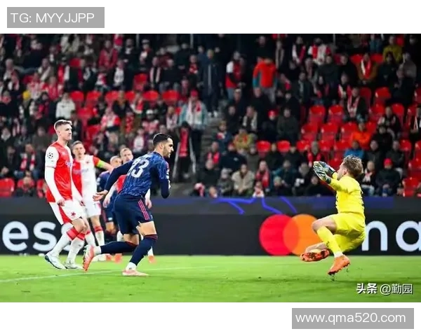 热刺逆转阿森纳上演经典大战全场沸腾瞬间回顾