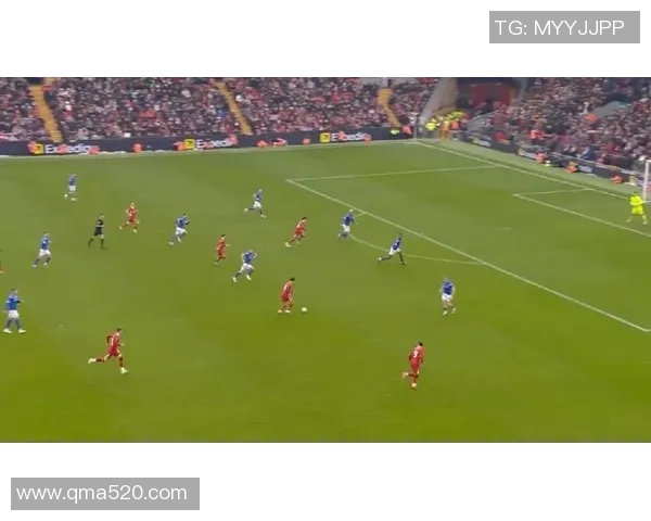 阿森纳与利物浦友谊赛激战成平局十大精彩进球回顾 阿森纳与利物浦友谊赛激战成平局十大精彩进球回顾