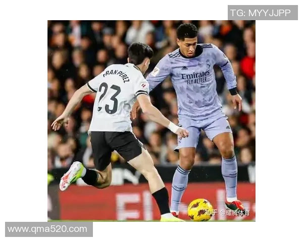 足总杯热刺与皇马激战成平局争议判罚引发全场热议