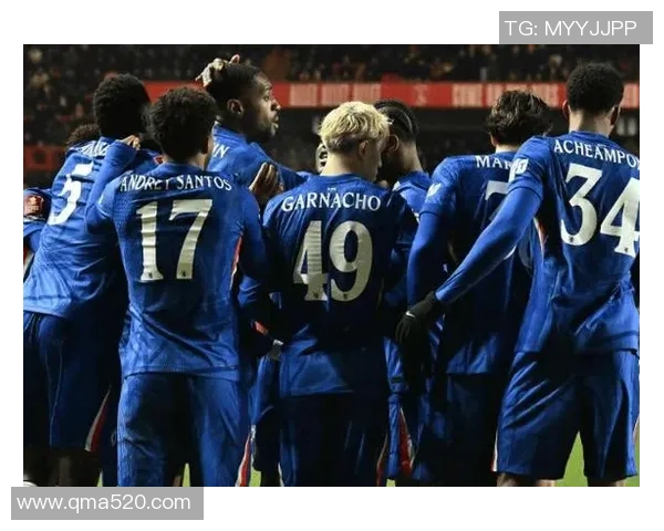 足总杯惊天逆转AC米兰5-1狂胜里昂历史冷门引发全场沸腾