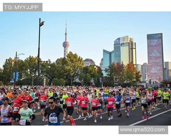 马拉松大满贯分析成都街舞队战术表现的独特魅力与启示