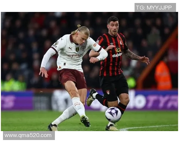 中超精彩对决AC米兰大胜曼城帽子戏法点燃全场激情