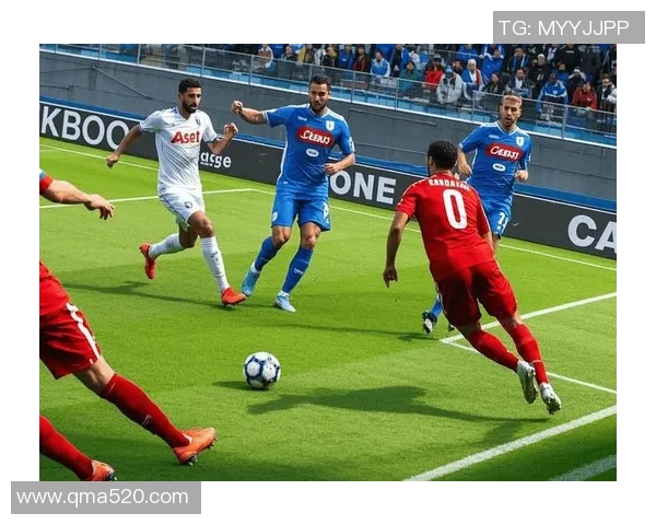 世界杯精彩瞬间那不勒斯5-1莱比锡十大进球引爆全场热情