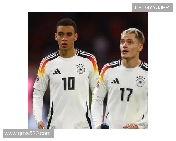 友谊赛曼联与AC米兰激战成平局精彩瞬间回顾与数据分析