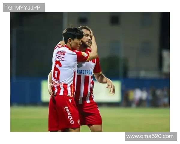 中超精彩对决：尤文图斯与热刺战成平局神扑瞬间引发全场热烈反响