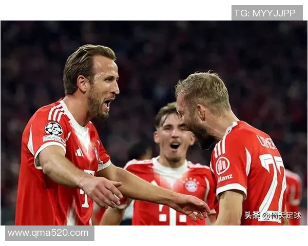 国王杯激战再现经典拜仁与多特蒙德点球大战引发争议与热议