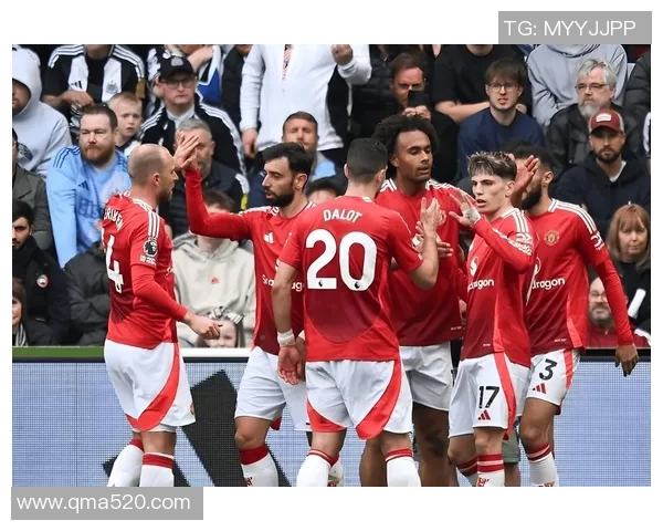 国王杯精彩对决拜仁逆转国米上演帽子戏法引爆全场