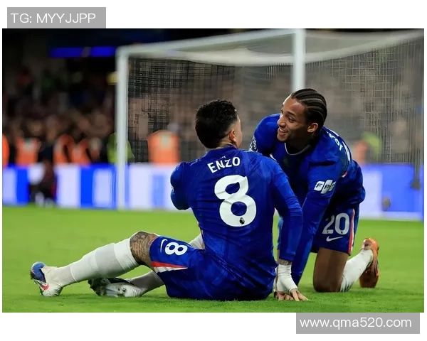 意甲决赛曼城大胜国米战术解析与逆转瞬间回顾 意甲决赛曼城大胜国米战术解析与逆转瞬间回顾