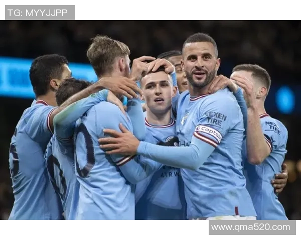 德甲激情对决曼联3-0热刺帽子戏法引发争议判罚全场沸腾