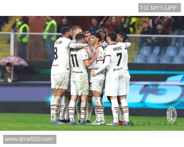 中超精彩对决AC米兰狂胜切尔西乌龙球瞬间引发全场热潮