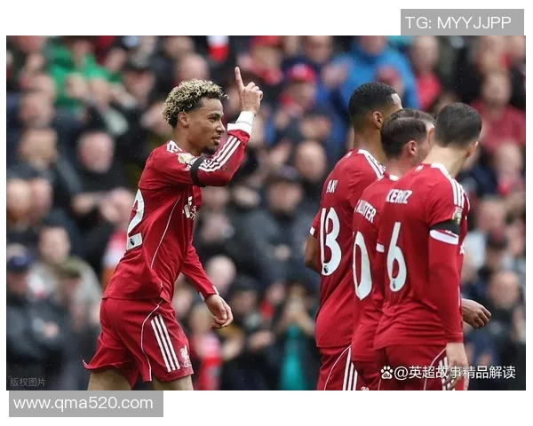 国王杯激战利物浦与曼联握手言和绝杀时刻引发全场沸腾