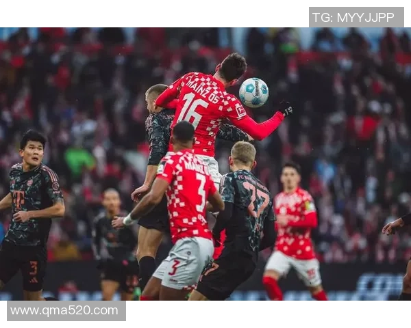 德甲激战马竞狂胜AC米兰五球大捷全场沸腾数据解析引发热议