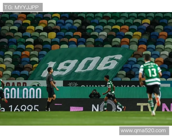 友谊赛波尔图与本菲卡战平补时进球引发全场热烈反响分析