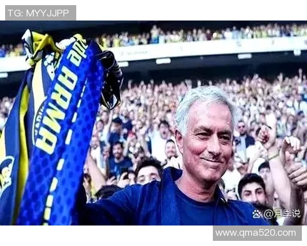 国王杯精彩对决曼联4-0战胜里昂补时进球点燃全场激情