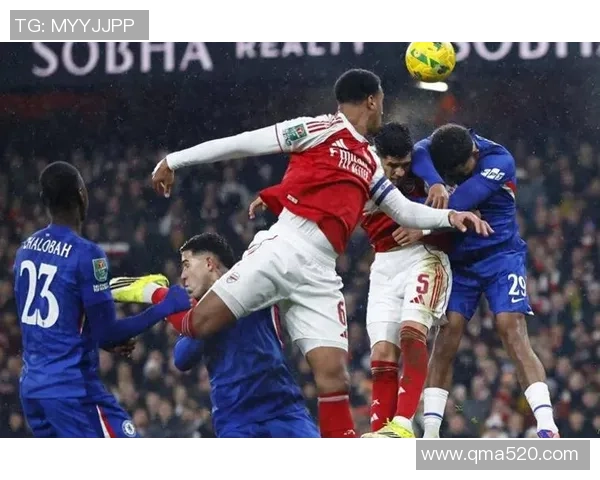 欧冠激战巴萨逆转AC米兰补时绝杀全场沸腾瞬间回顾