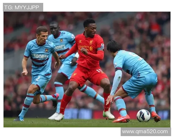 德甲精彩对决曼城狂胜马竞乌龙球引发全场热潮