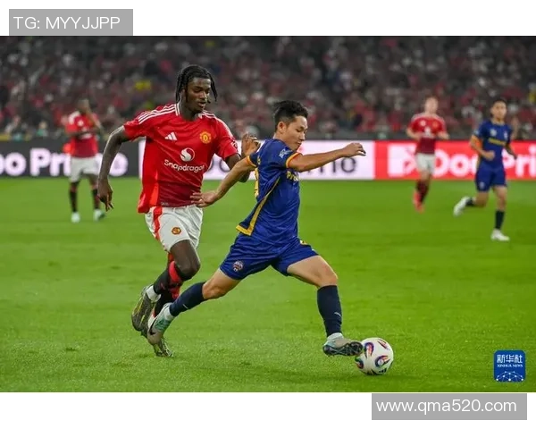 曼联友谊赛大胜巴黎圣日耳曼点球大战引发全场狂欢 曼联友谊赛大胜巴黎圣日耳曼点球大战引发全场狂欢