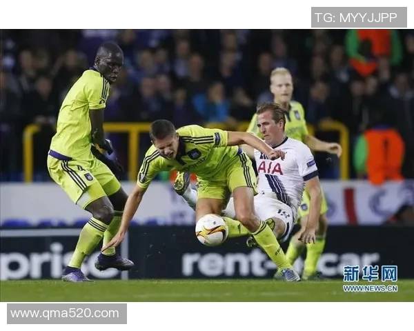 欧联杯激战平局热刺与阿森纳鏖战90分钟引发全场热议