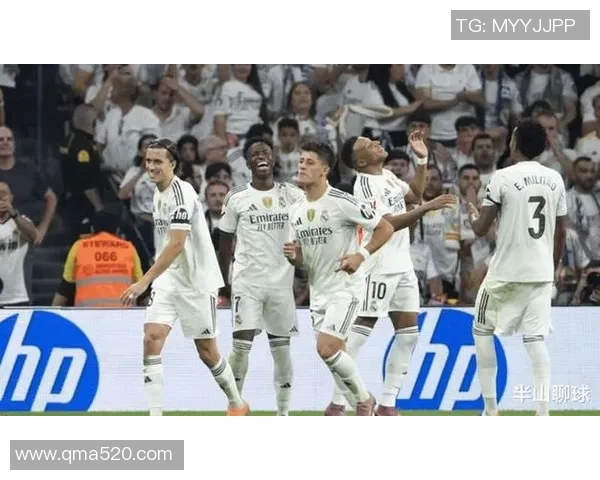 皇马绝杀那不勒斯全场沸腾精彩集锦回顾世界杯激战瞬间 皇马绝杀那不勒斯全场沸腾精彩集锦回顾世界杯激战瞬间