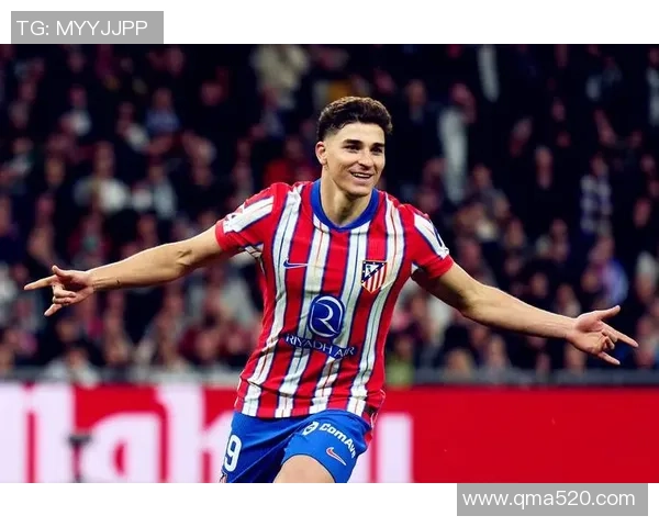 足总杯惊现冷门巴萨与马竞激战成平局引发全场震惊 足总杯惊现冷门巴萨与马竞激战成平局引发全场震惊