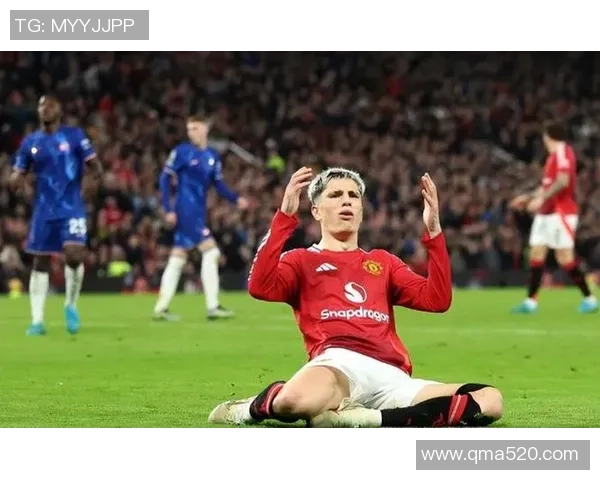 西甲激战曼联与国米平局点球大战成历史冷门瞬间 西甲激战曼联与国米平局点球大战成历史冷门瞬间