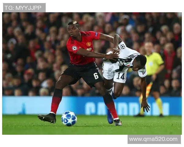 足总杯精彩对决尤文图斯大胜曼联引爆全场激情时刻