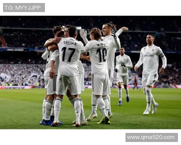 国王杯激战多特蒙德逆转皇马全场沸腾转会传闻再起 国王杯激战多特蒙德逆转皇马全场沸腾转会传闻再起