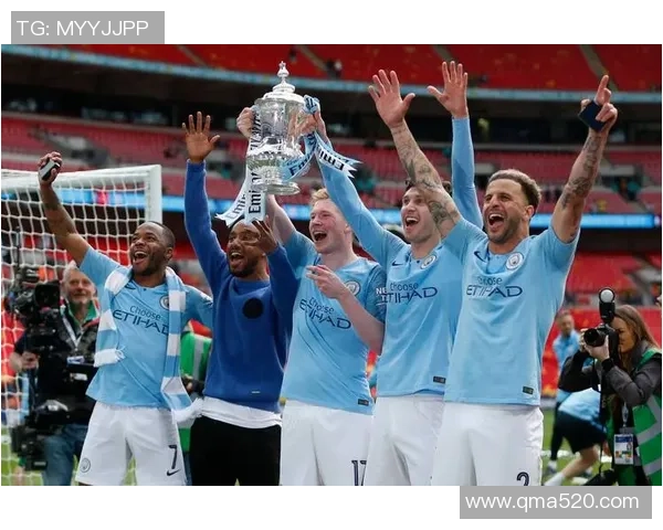 中超联赛波尔图大胜曼城6比2全场精彩瞬间回顾 中超联赛波尔图大胜曼城6比2全场精彩瞬间回顾