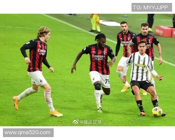 友谊赛精彩回顾AC米兰逆转战胜尤文图斯点燃全场热情 友谊赛精彩回顾AC米兰逆转战胜尤文图斯点燃全场热情