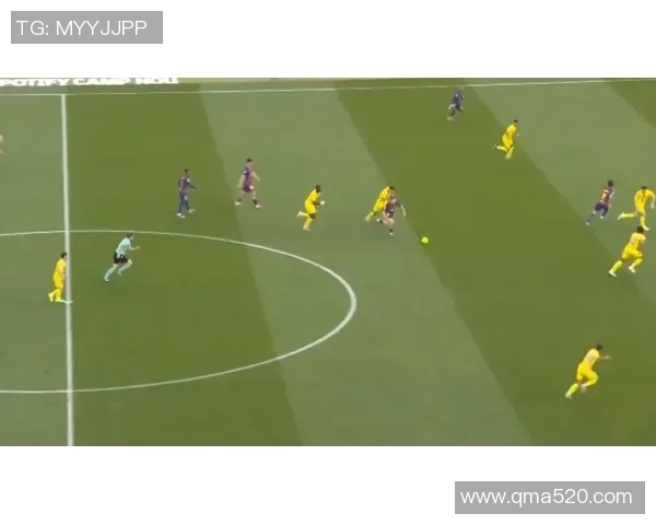 巴黎圣日耳曼大胜巴萨帽子戏法引发全场狂欢赛后精彩点评 巴黎圣日耳曼大胜巴萨帽子戏法引发全场狂欢赛后精彩点评