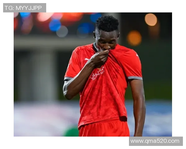 中超精彩对决切尔西小胜拜仁帽子戏法点燃全场激情 中超精彩对决切尔西小胜拜仁帽子戏法点燃全场激情