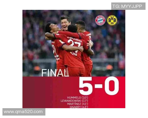 德甲精彩对决皇马逆转马竞乌龙球成比赛转折点 德甲精彩对决皇马逆转马竞乌龙球成比赛转折点