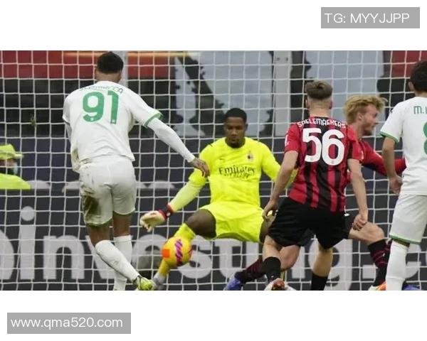 意甲精彩对决切尔西逆转热刺全场沸腾瞬间回顾与分析 意甲精彩对决切尔西逆转热刺全场沸腾瞬间回顾与分析