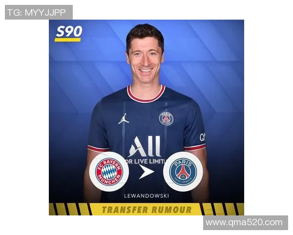 意甲激战波尔图大胜尤文图斯五比一逆转瞬间点燃全场激情与转会传闻