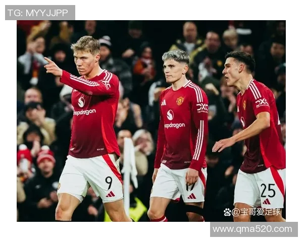 欧联杯焦点战利物浦与尤文图斯握手言和红牌事件引发全场热议