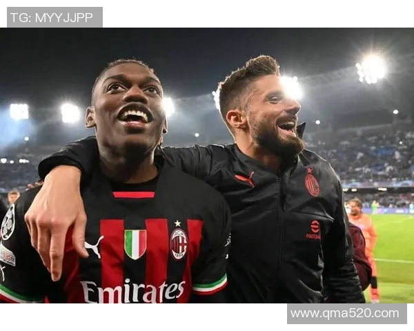 欧冠激战莱比锡与AC米兰战平点球大战成全场焦点引发冷门惊喜