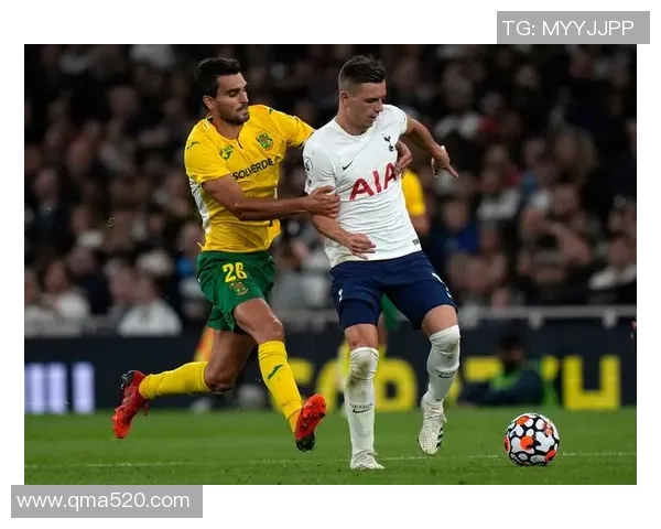 波尔图狂胜热刺6-2补时进球点燃全场激情赛后点评分析