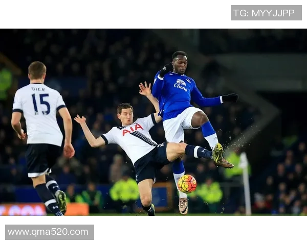 英超惊现冷门波尔图与热刺战成平局引发全场震惊