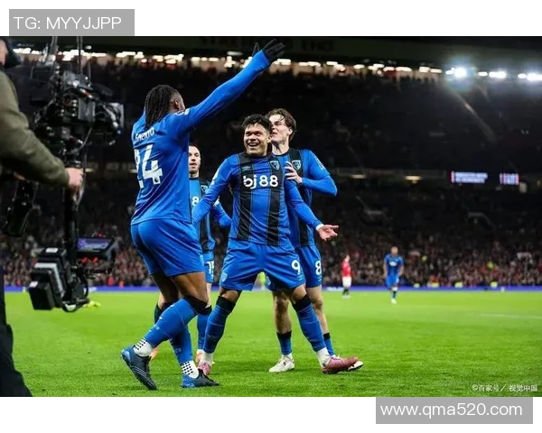 莱比锡大胜阿森纳六球狂潮神扑瞬间点燃全场激情