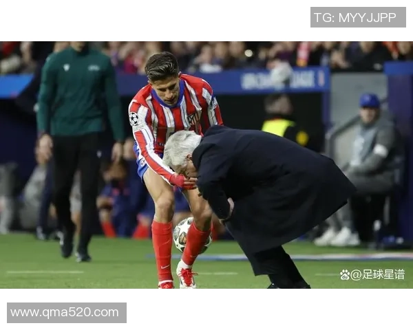 足总杯激战尤文图斯小胜马竞帽子戏法引发争议判罚全场沸腾