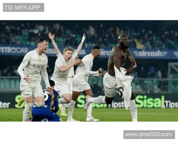 足总杯精彩对决那不勒斯轻取国米红牌事件引发全场热议与转会猜测